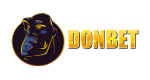 Donbet logo