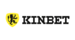 Kinbet logo