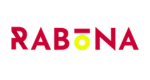 Rabona logo
