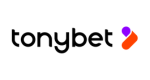 Tonybet logo