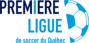 Première ligue de soccer du Québec